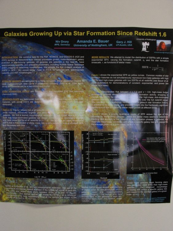 .resize_Malaysia09_ 384.jpg